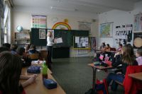fotka