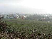 fotka