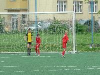 fotka
